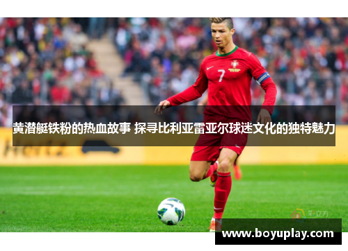 黄潜艇铁粉的热血故事 探寻比利亚雷亚尔球迷文化的独特魅力